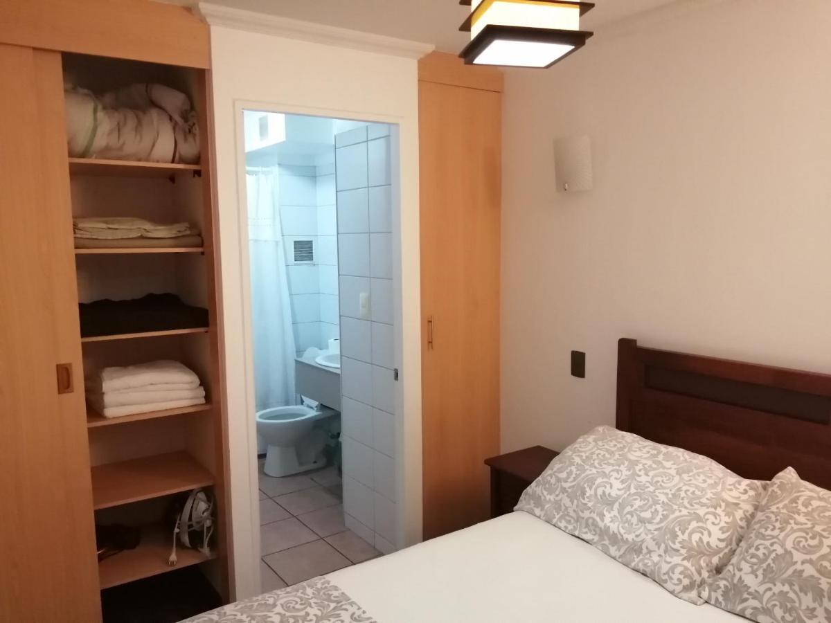 איקוויקה Departamentos Alpro Cavancha Vista A La Playa מראה חיצוני תמונה