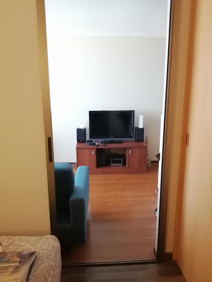 איקוויקה Departamentos Alpro Cavancha Vista A La Playa מראה חיצוני תמונה